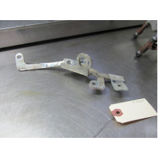 27D107 Engine Lift Bracket For 10-11 Subaru Outback  2.5